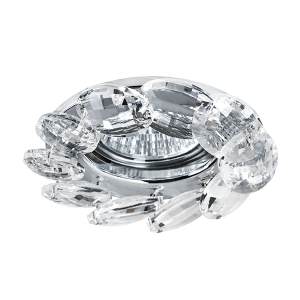 Встраиваемый светильник Noce 031904