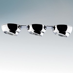 Встраиваемый светильник Ocula 011803