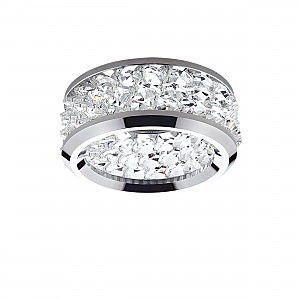 Встраиваемый светильник Onora 031804