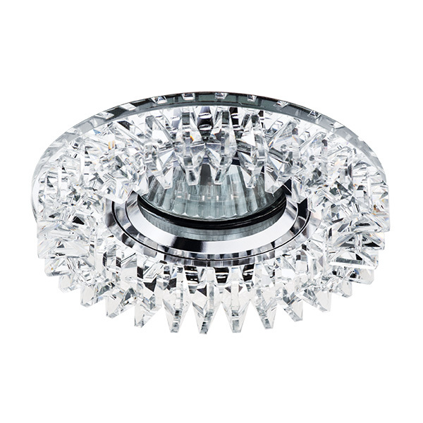 Встраиваемый светильник Ingrano 002534