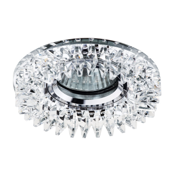 Встраиваемый светильник Ingrano 002534