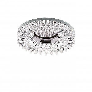 Встраиваемый светильник Ingrano 002534