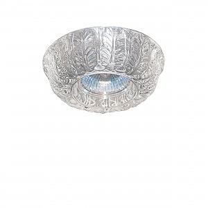 Встраиваемый светильник Petali 006331