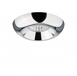 Встраиваемый светильник Monde 071054