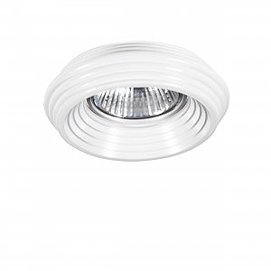 Встраиваемый светильник Ringo 011000