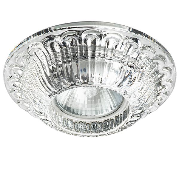 Встраиваемый светильник Torcea 006332