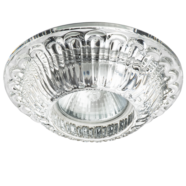 Встраиваемый светильник Torcea 006332