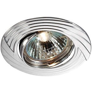 Встраиваемый светильник Trek 369611