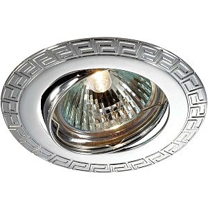 Встраиваемый светильник Coil 369617