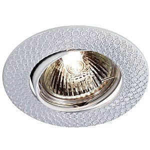 Встраиваемый светильник Dino 369628