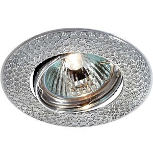 Встраиваемый светильник Dino 369625