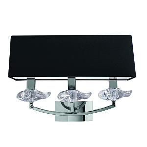 Настенное бра AKIRA 0788