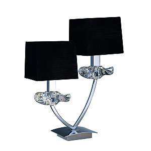 Настольная лампа AKIRA 0790