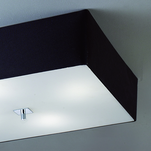 Потолочная люстра Akira 0785