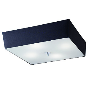 Потолочная люстра Akira 0785