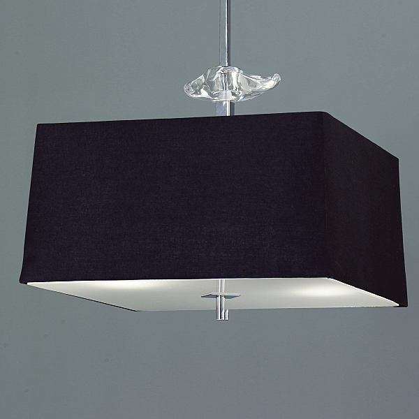 Светильник подвесной AKIRA 0784