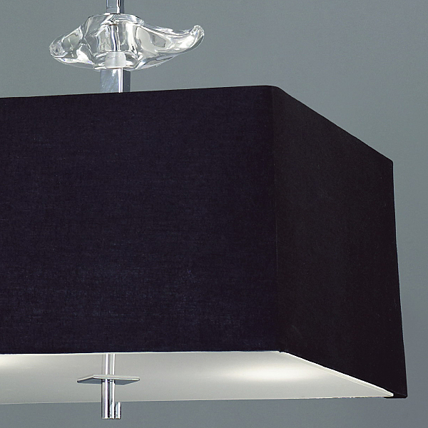 Светильник подвесной AKIRA 0784