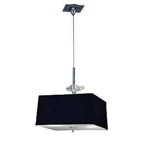 Светильник подвесной AKIRA 0784