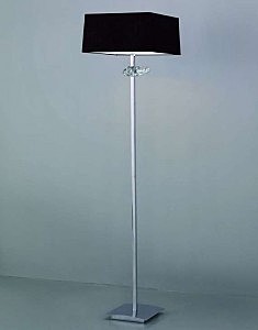 Торшер AKIRA 0791