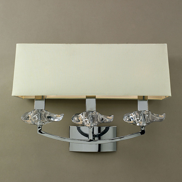 Настенное бра AKIRA 0938