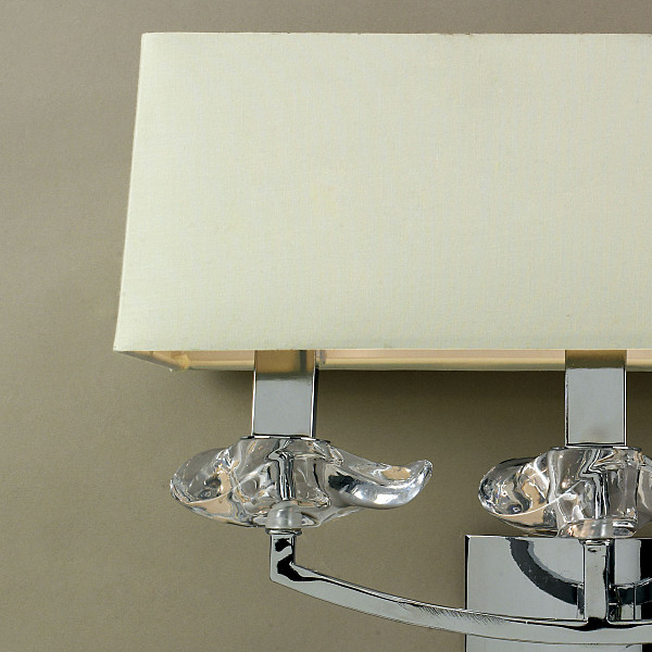 Настенное бра AKIRA 0938