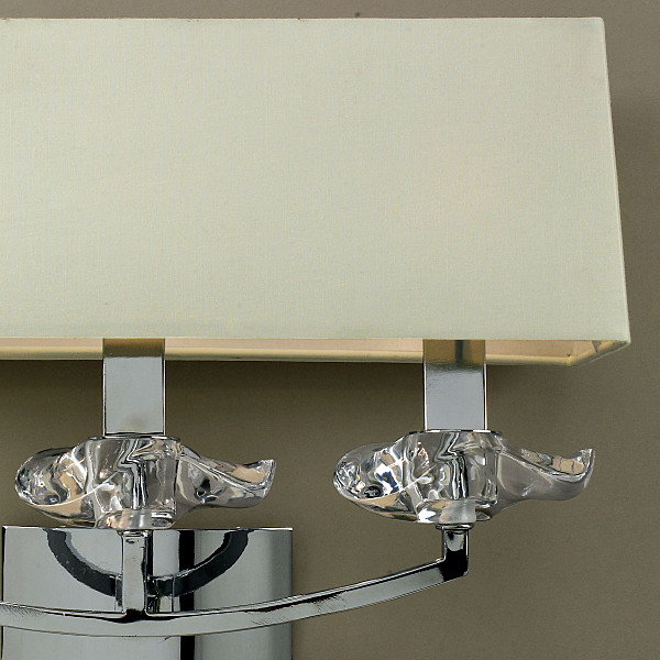 Настенное бра AKIRA 0938