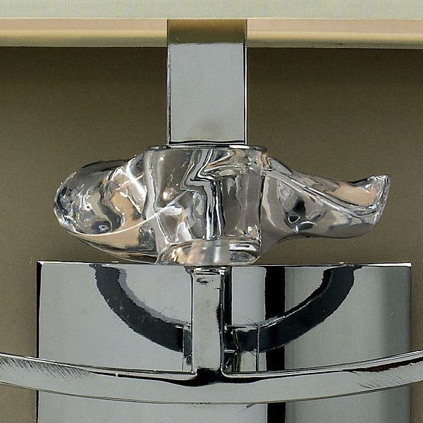 Настенное бра AKIRA 0938