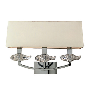 Настенное бра AKIRA 0938