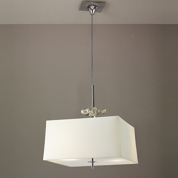 Светильник подвесной AKIRA 0934