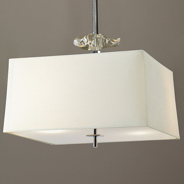 Светильник подвесной AKIRA 0934