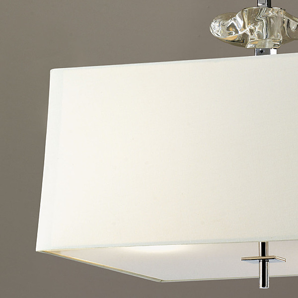 Светильник подвесной AKIRA 0934