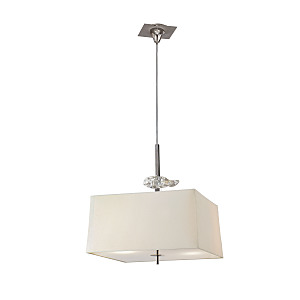 Светильник подвесной AKIRA 0934