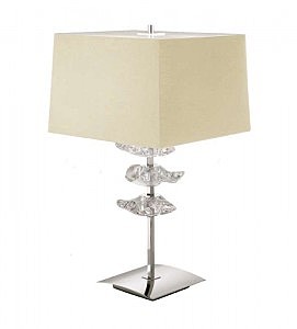 Настольная лампа AKIRA 0943