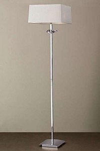 Торшер AKIRA 0941