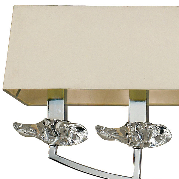 Подвесная люстра AKIRA 0931