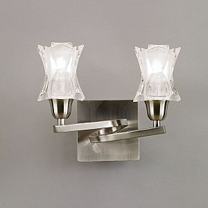 Настенное бра ALASKA 0614