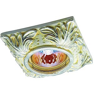 Встраиваемый светильник Sandstone 369575