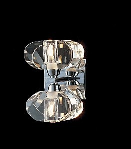 Настенное бра ALFA 0424