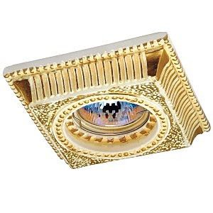 Встраиваемый светильник Sandstone 369831