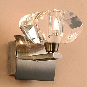 Настенное бра ALFA 0561