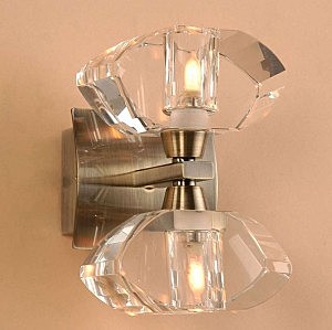 Настенное бра ALFA 0562