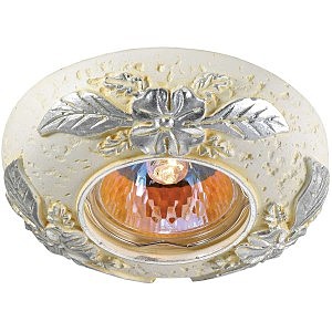 Встраиваемый светильник Sandstone 369572