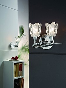 Настенное бра AMEL 0581