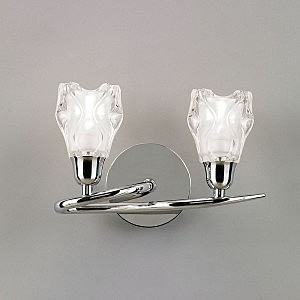 Настенное бра AMEL 0628