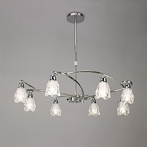 Потолочная люстра Amel 0620