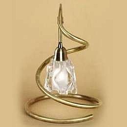 Настольная лампа AMEL 0690