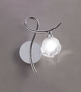 Настенное бра BALI 0818