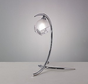 Настольная лампа BALI 0819