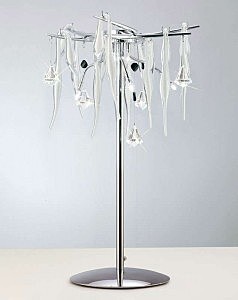 Настольная лампа B&N 1241