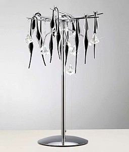 Настольная лампа B&N 1240